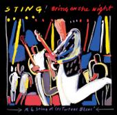 hit download Bring On the Night (Live)    Sting