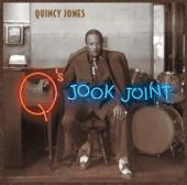 hit download Q s Jook Joint    Quincy Jones