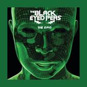 hit download The E.N.D. (The Energy Never Dies) [International Version]    Black Eyed Peas