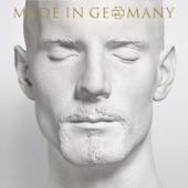 hit download Made In Germany 1995 - 2011    Rammstein