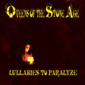 hit download Little Sister    Queens of the Stone Age