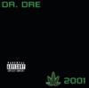 hit download Still D.R.E. (feat. Snoop Dogg)    Dr. Dre