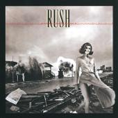 hit download Permanent Waves (Remastered)    Rush
