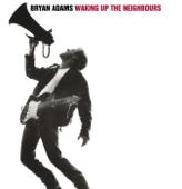 hit download (Everything I Do) I Do It for You    Bryan Adams