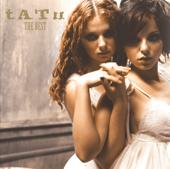 hit download T.A.T.U.: The Best    t.A.T.u.