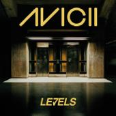 hit download Levels (Radio Edit)    Avicii