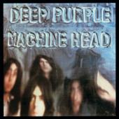 hit download Machine Head (Remastered)    Deep Purple