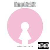 hit download Greatest Hitz    Limp Bizkit