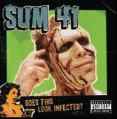 hit download Does This Look Infected?    Sum 41