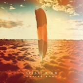 hit download Follow the Sun    Xavier Rudd