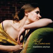 hit download La Javanaise    Madeleine Peyroux