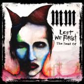 hit download Lest We Forget: The Best of Marilyn Manson    Marilyn Manson