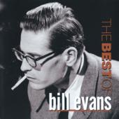 hit download The Best of Bill Evans (Remastered)    Bill Evans