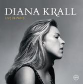 hit download Just The Way You Are    Diana Krall