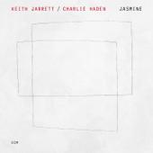 hit download One Day I ll Fly Away    Keith Jarrett & Charlie Haden