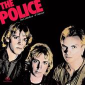 hit download Outlandos D Amour (Remastered 2003)    The Police