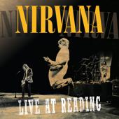 hit download Live at Reading    Nirvana