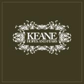 hit download Hopes and Fears    Keane