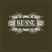 hit download Somewhere Only We Know    Keane