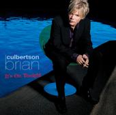 hit download It s On Tonight (iTunes Version)    Brian Culbertson