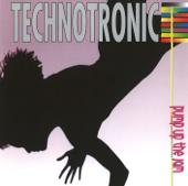 hit download Pump Up the Jam    Technotronic