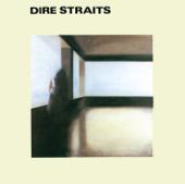 hit download Sultans of Swing    Dire Straits