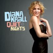 Diana Krall-Quiet Nights