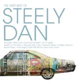hit download The Very Best of Steely Dan    Steely Dan