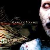 hit download Antichrist Superstar    Marilyn Manson
