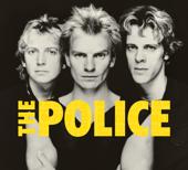 hit download The Police    The Police