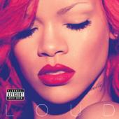 hit download Loud    Rihanna