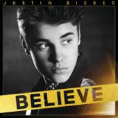 hit download Beauty and a Beat (feat. Nicki Minaj)    Justin Bieber