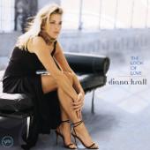 Diana Krall-The Look of Love