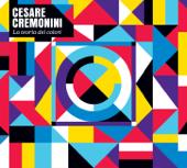 hit download La nuova stella di Broadway    Cesare Cremonini