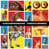hit download The Bad Touch    Bloodhound Gang