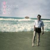 hit download My Head Is an Animal    Of Monsters and Men