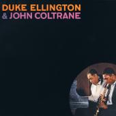 hit download Duke Ellington & John Coltrane    Duke Ellington & John Coltrane