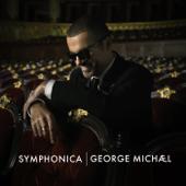 hit download Symphonica (Deluxe Edition) [Live]    George Michael
