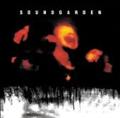 hit download Superunknown (20th Anniversary)    Soundgarden