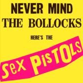 hit download Anarchy In the U.K.    Sex Pistols