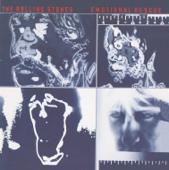 hit download Emotional Rescue (2009 Remaster)    The Rolling Stones