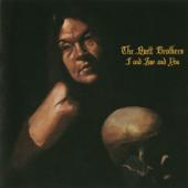 hit download I and Love and You    The Avett Brothers