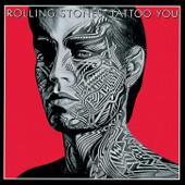 hit download Start Me Up    The Rolling Stones