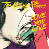 hit download Love You Live    The Rolling Stones