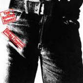 hit download Sticky Fingers (2015 Remaster)    The Rolling Stones