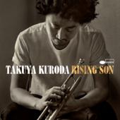 hit download Rising Son    Takuya Kuroda