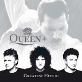 hit download Greatest Hits III    Queen