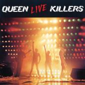 hit download Live Killers    Queen