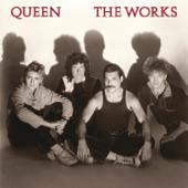 hit download Radio Ga Ga    Queen