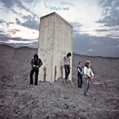 hit download Who s Next (Bonus Track Version)    The Who
